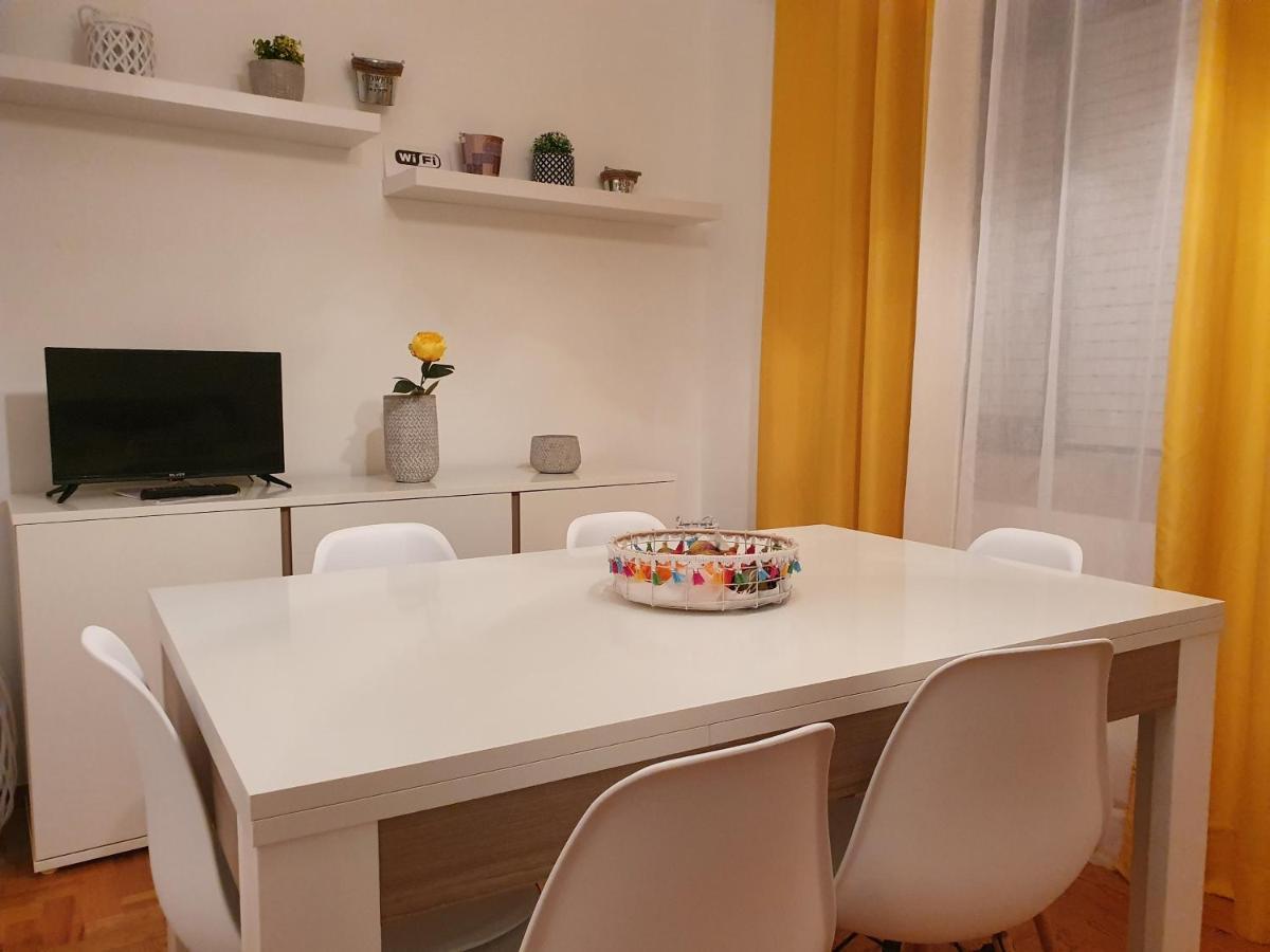 A Casa Dos Avos Villa Nazare Ngoại thất bức ảnh