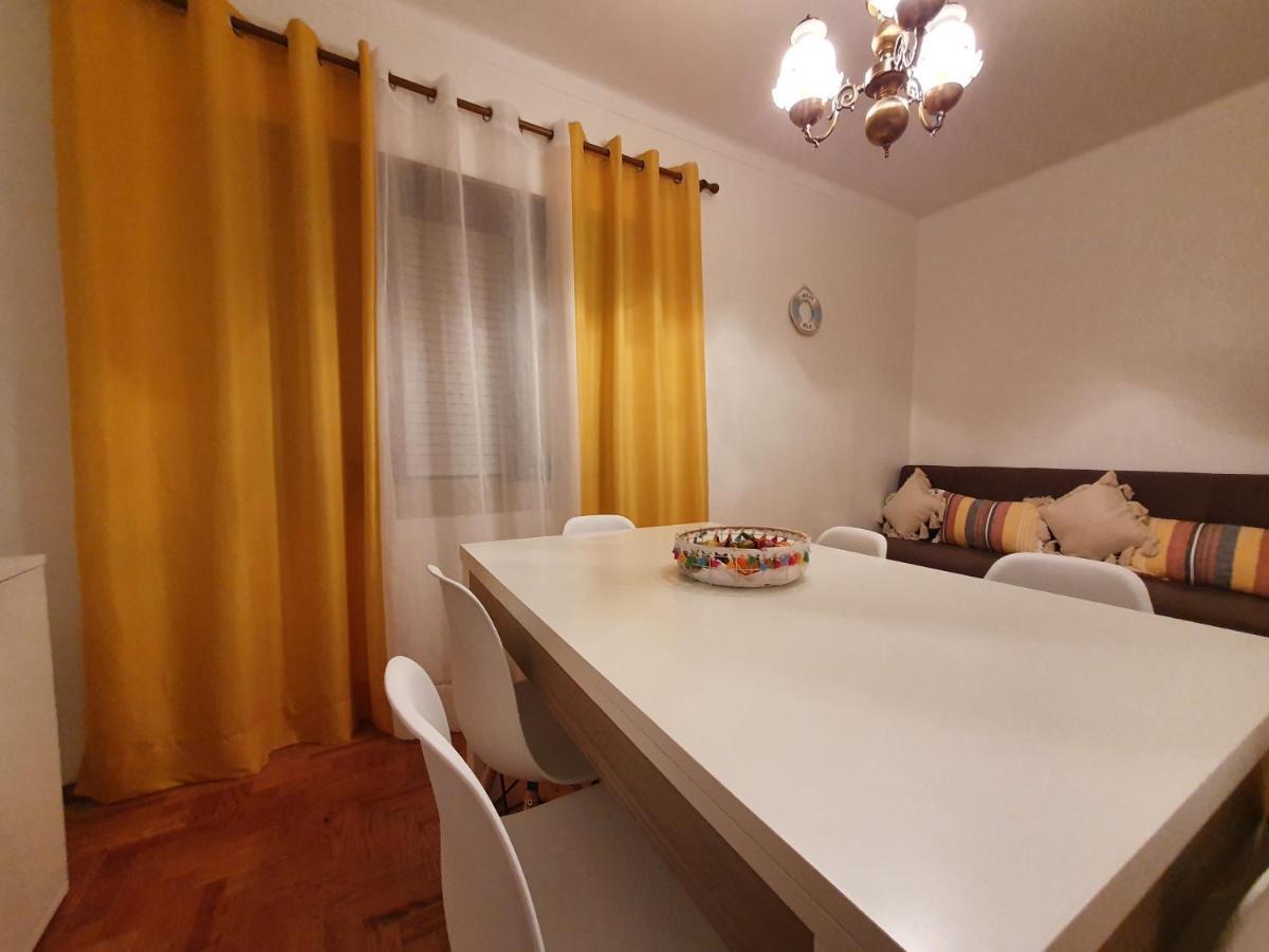 A Casa Dos Avos Villa Nazare Ngoại thất bức ảnh