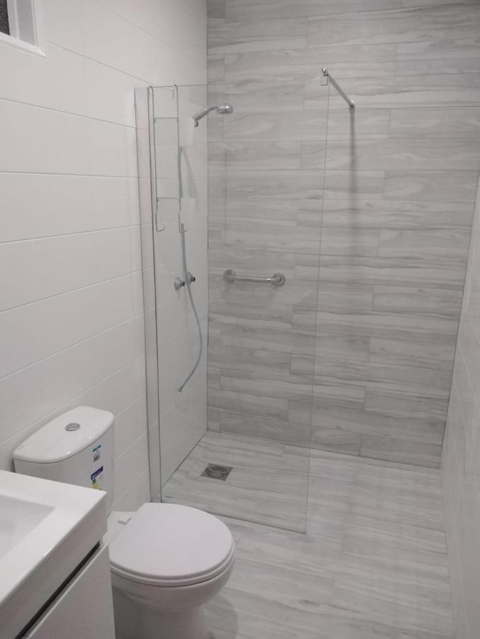A Casa Dos Avos Villa Nazare Ngoại thất bức ảnh