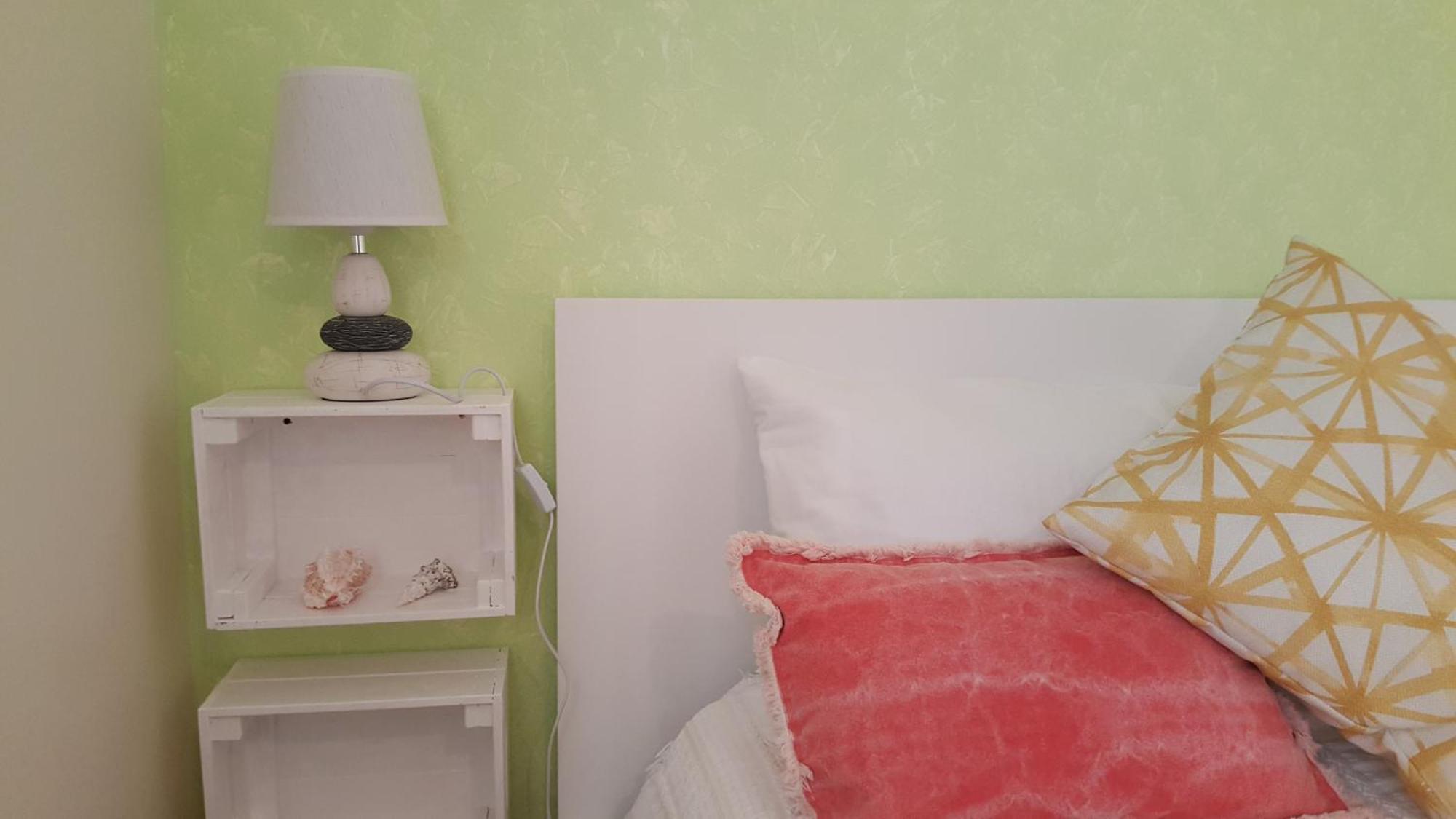 A Casa Dos Avos Villa Nazare Phòng bức ảnh