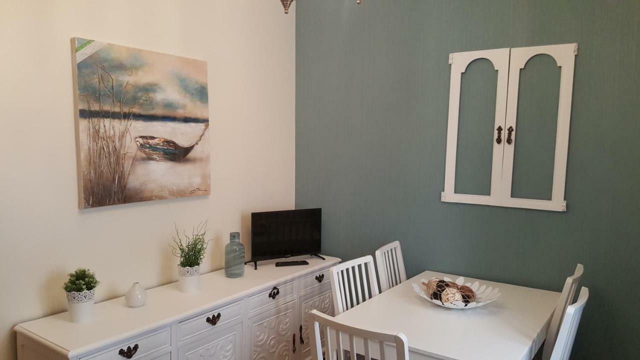 A Casa Dos Avos Villa Nazare Ngoại thất bức ảnh
