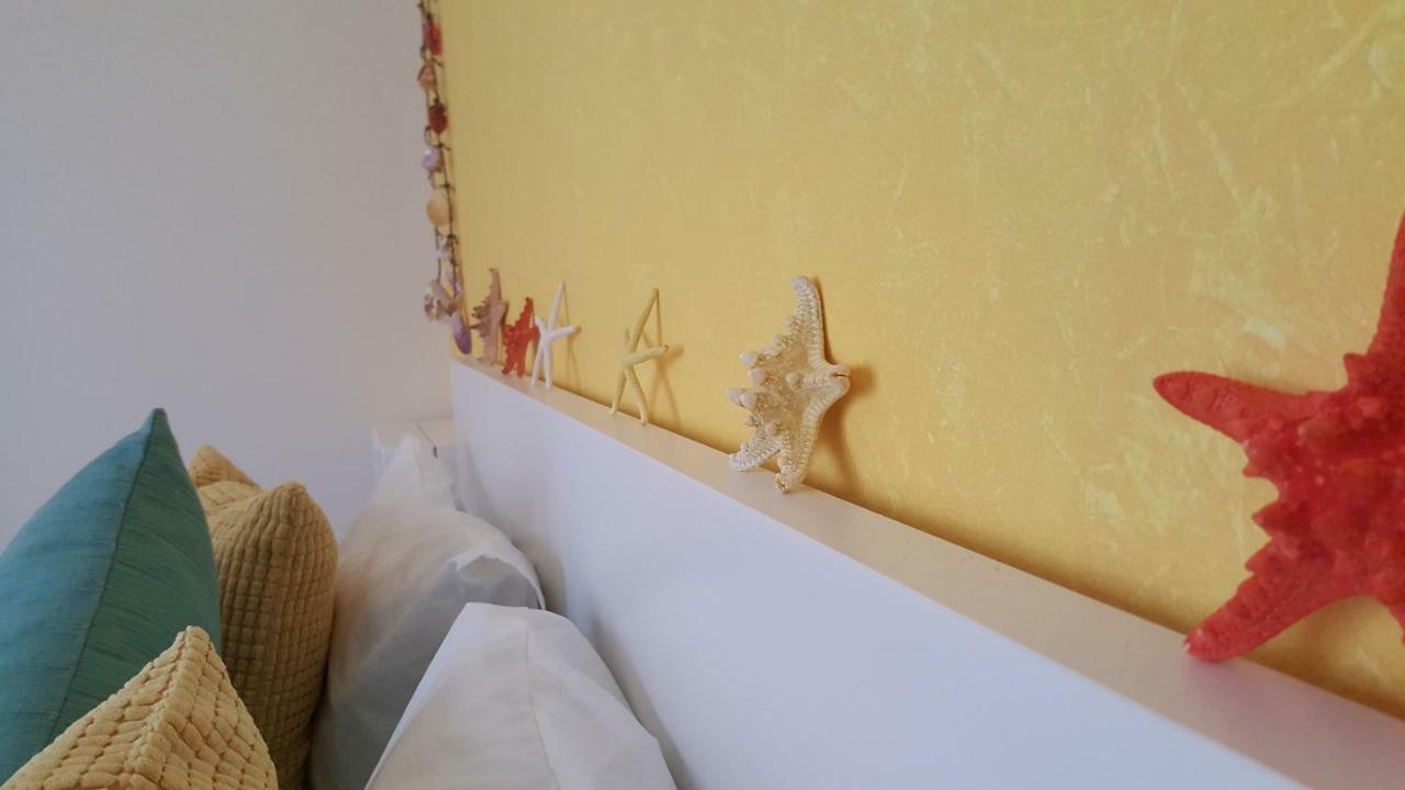 A Casa Dos Avos Villa Nazare Ngoại thất bức ảnh